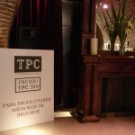 TPC