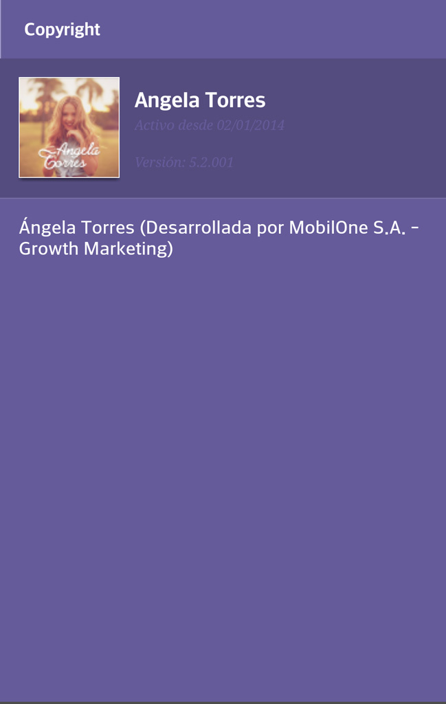 App-Angela-Torres-11