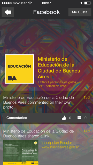 Ministerio de Educacion BA Fied Aplicacion (7)