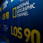30_national_geographic_los90