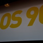 Nat Geo – Los ’90