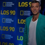 Nat Geo – Los ’90