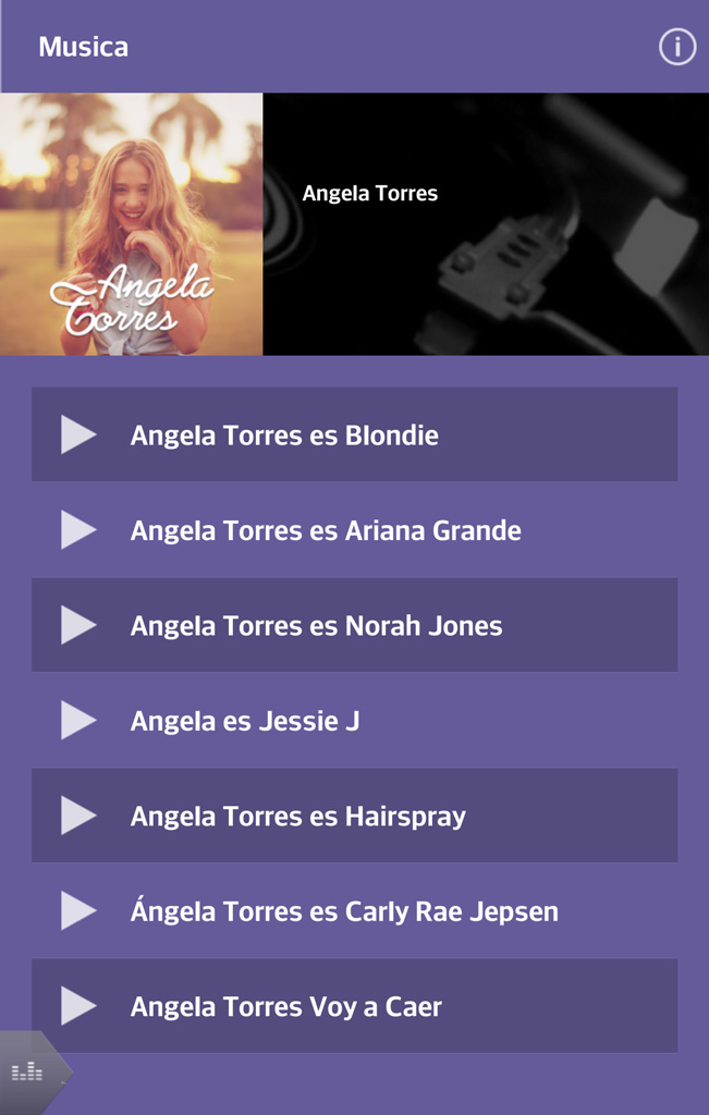 App-Angela-Torres-08