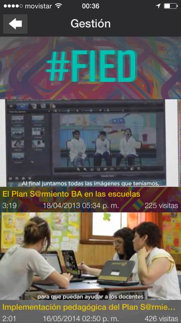 Ministerio de Educacion BA Fied Aplicacion (5)