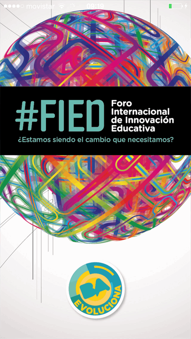 Ministerio de Educacion BA Fied Aplicacion (6)