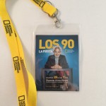 Nat Geo – Los ’90