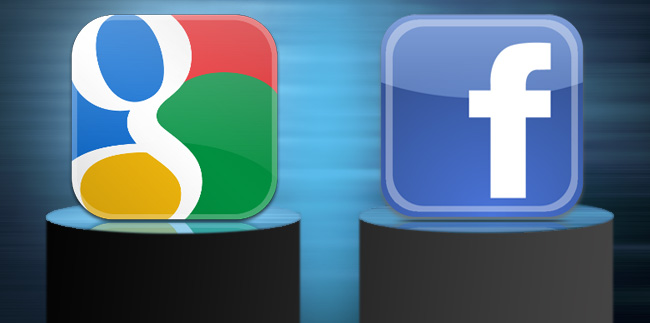 google-vs-facebook