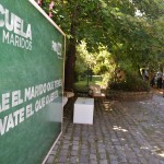 Escuela para maridos - Presentación a clientes y centrales se medios