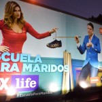 Fox Life – Escuela para Maridos