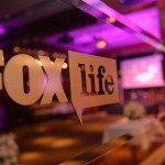 Fox Life – Escuela para Maridos