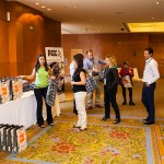 Fox+ – Sitiados – Hotel Sheraton Pilar