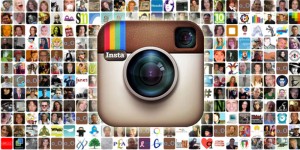 Instagram abrirá su plataforma de publicidad a todos los anunciantes
