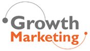 Growth Marketing