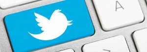 ¿Cómo contribuye Twitter a impulsar las ventas?