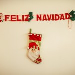 Navidad en Fox