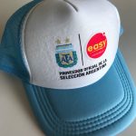 Easy Gorras Trucker