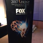 FOX Emmy