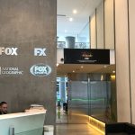 FOX Mega Miércoles