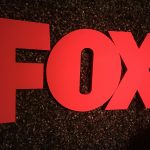 Fiesta de fin de año 2018 Fox
