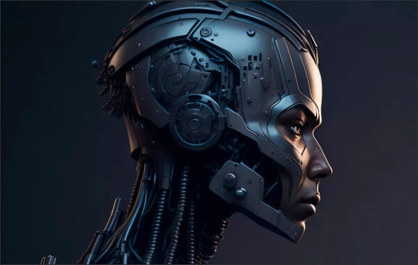 En este momento estás viendo Personal Financial EmpowermentUsing the AlgoMind AI