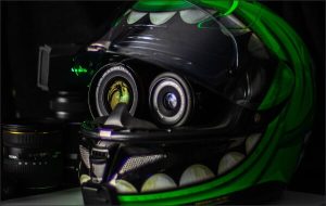 Lee más sobre el artículo Extraordinary Healthcare: The Role of AlgoMind AI in Medical Education