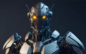 Lee más sobre el artículo AlgoMind AI and Urban Planningfor Sustainability