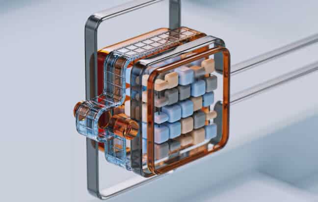 En este momento estás viendo AI Art Party: Unleashing Creative Sparks and Innovative Solutions